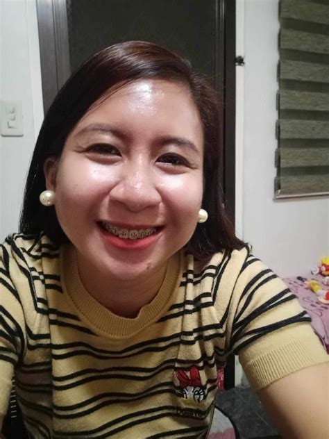 boso kay tita|Boso kay tita : r/PHGonewildCurvy .